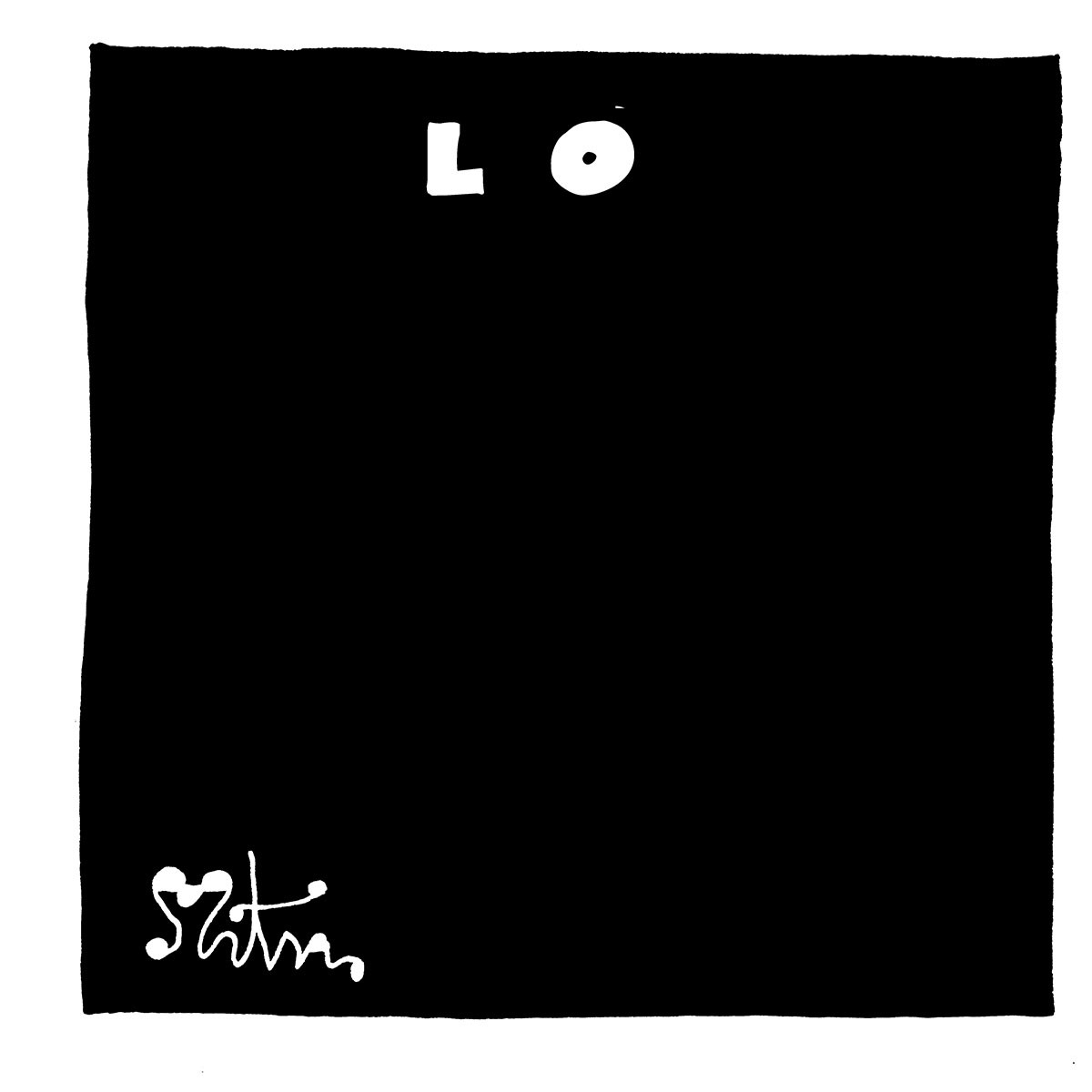 LO SPAZIOBIANCO