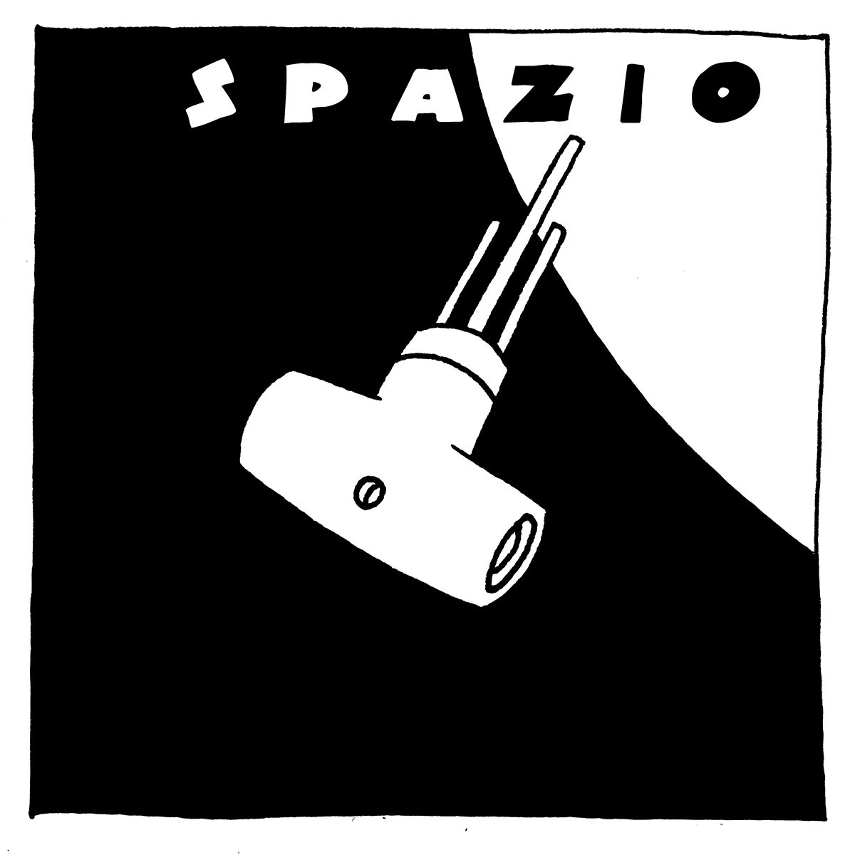 LO SPAZIOBIANCO