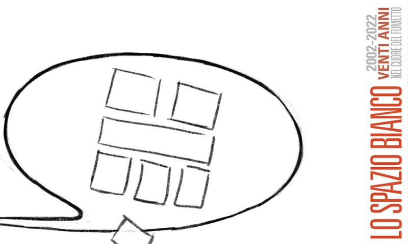 LSB20 Aloi thumb