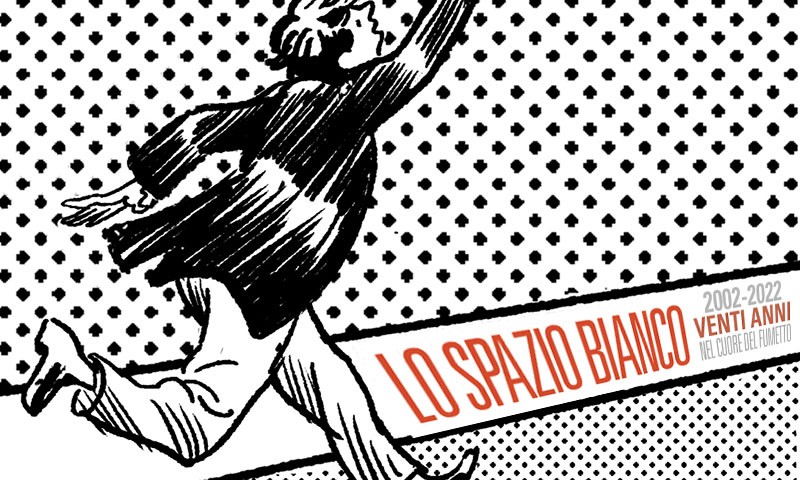 LSB20 Laura Scarpa thumb