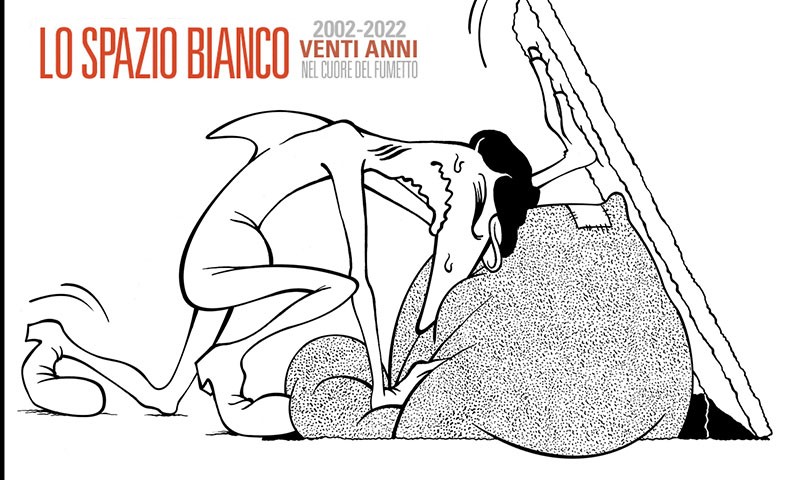 LSB20 Paolo Lo Galbo thumb
