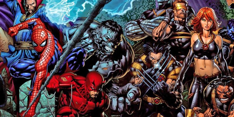 Marvel-Ultimatum-feature-1