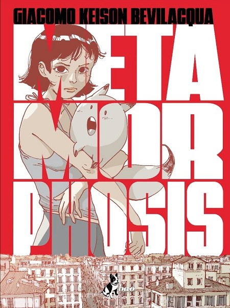 Metamorphosis_COVER