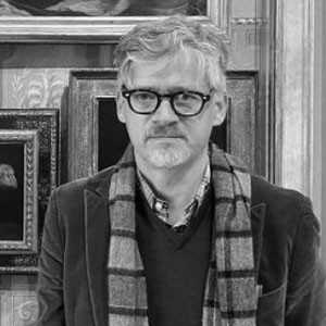 Paolo Bacilieri