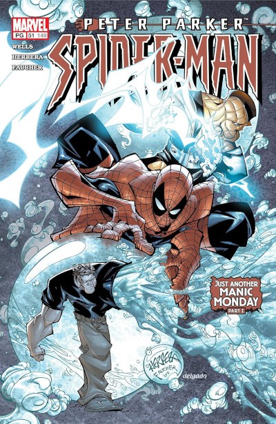 Peter_Parker_Spider-Man_Vol_2_51