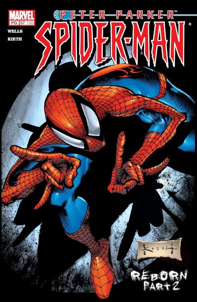 Peter_Parker_Spider-Man_Vol_2_57