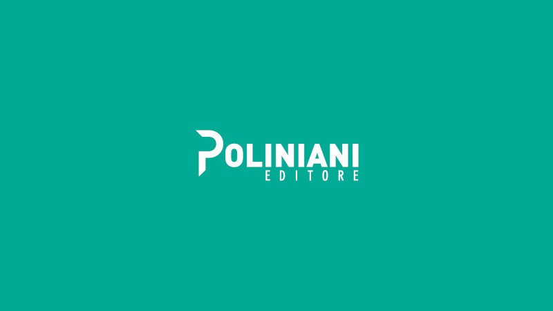 Poliniani logo