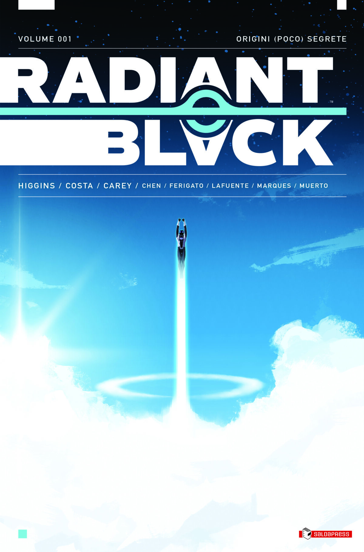Radiant Black 1 (saldaPress, nov. 2022)