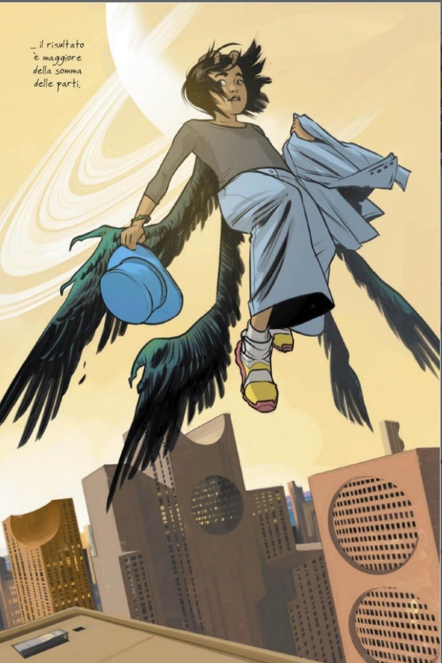 Saga10-a