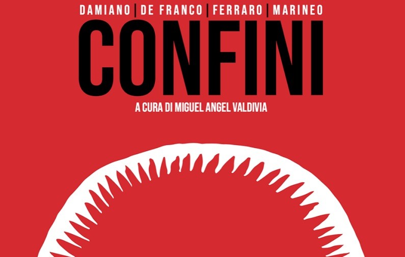Schermata 2022 11 02 alle 12.56.16 (1)f