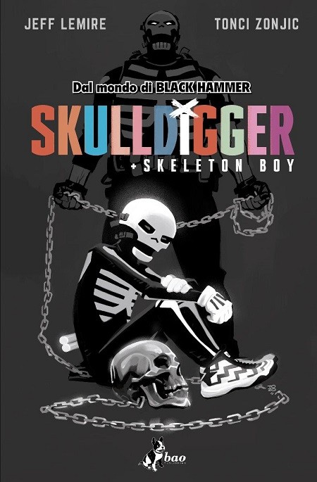 Skulldigger_COVER