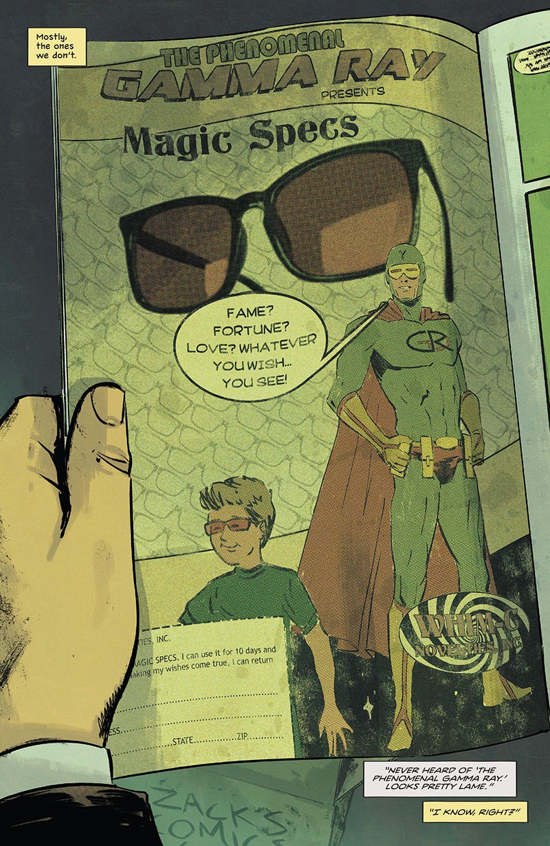 Specs 001