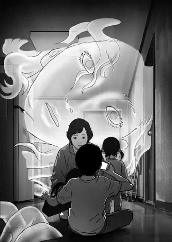 The-Hellbound-3
