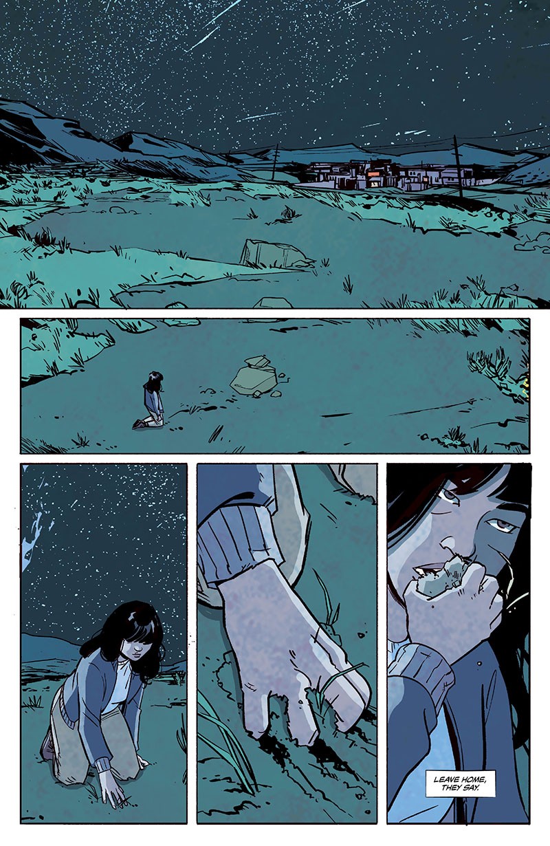 Two Graves 001