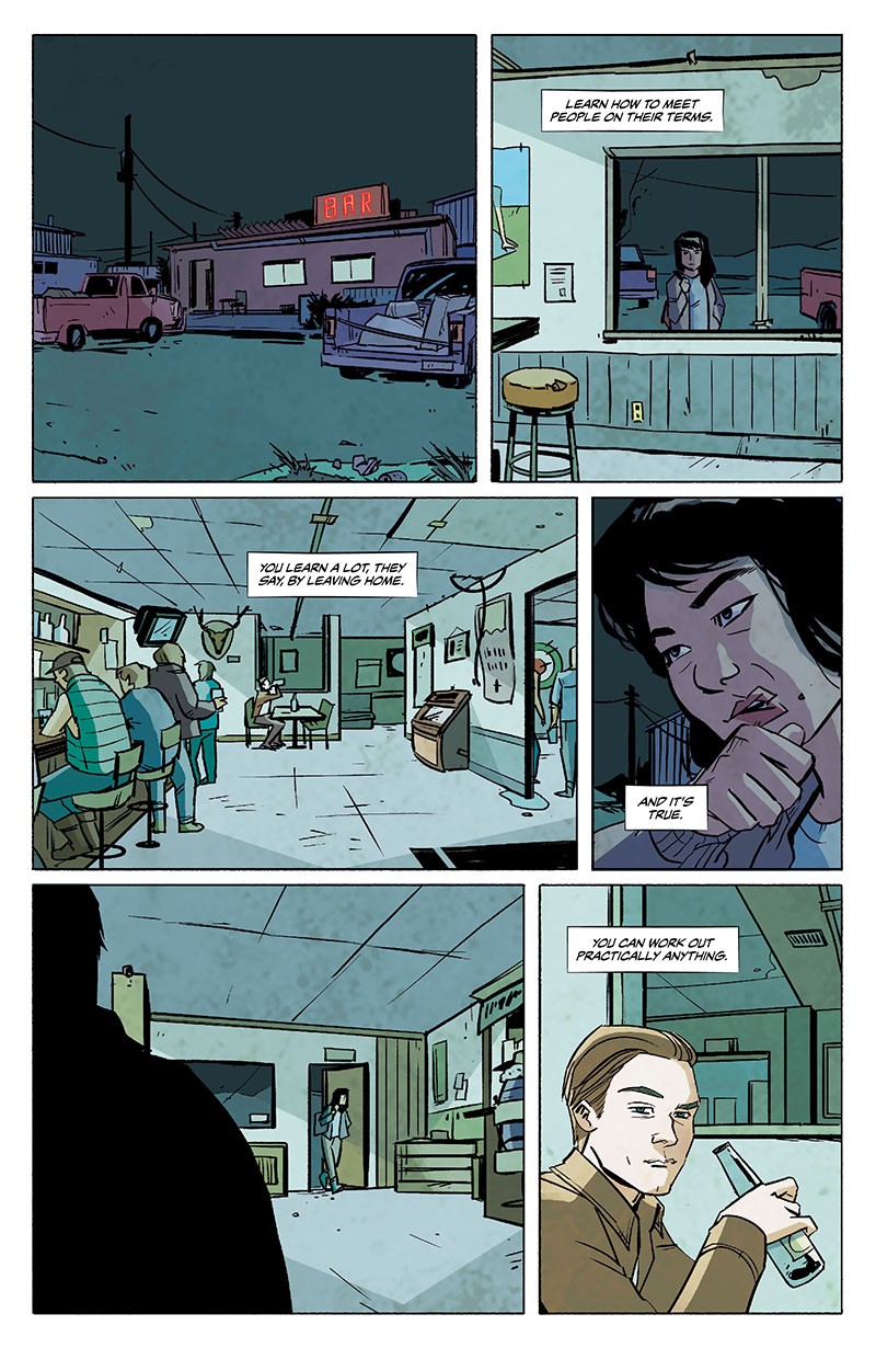 Two Graves 001