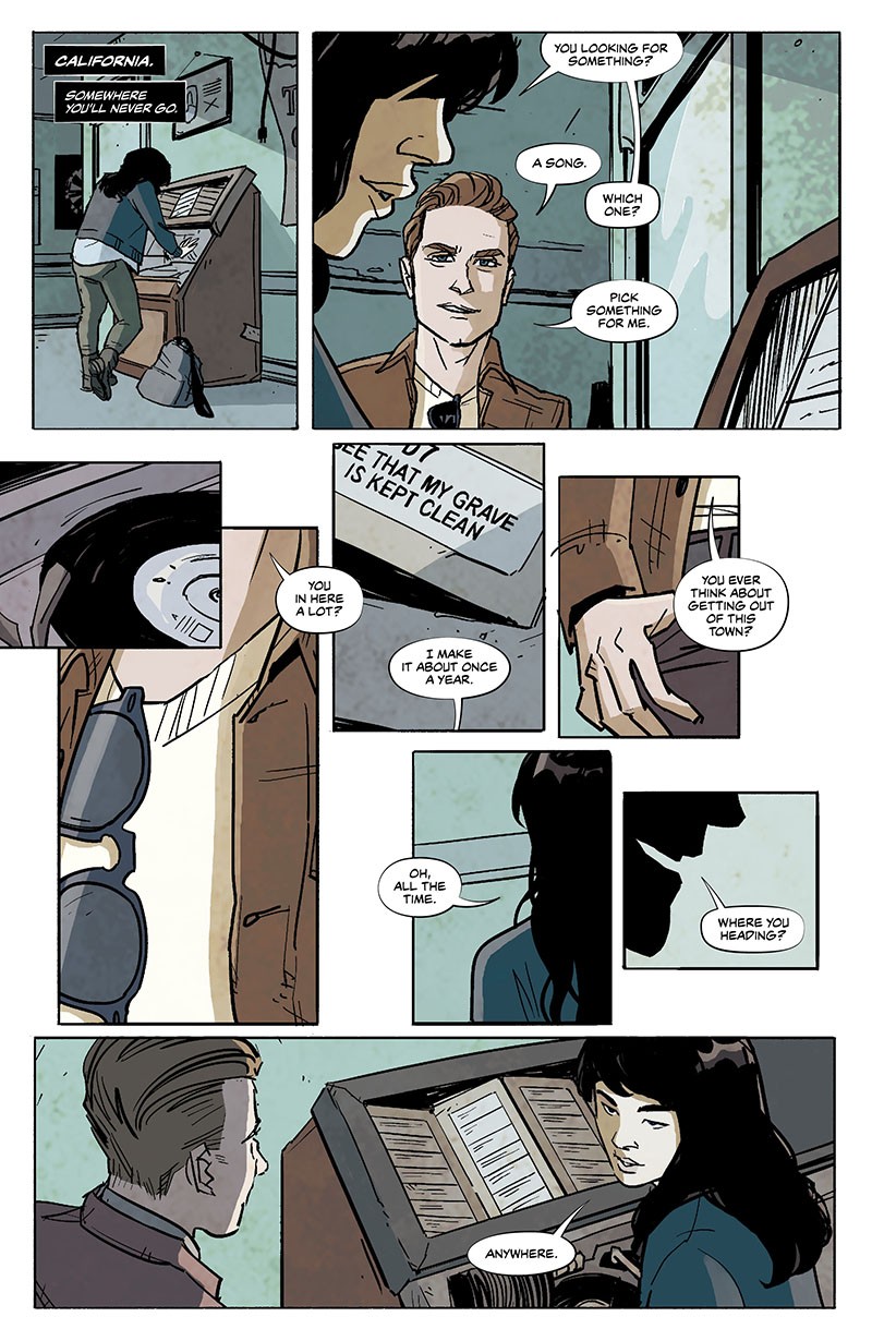 Two Graves 001