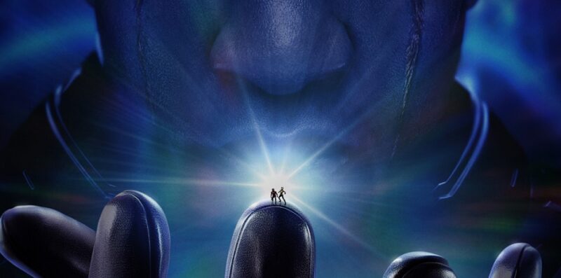 Antman