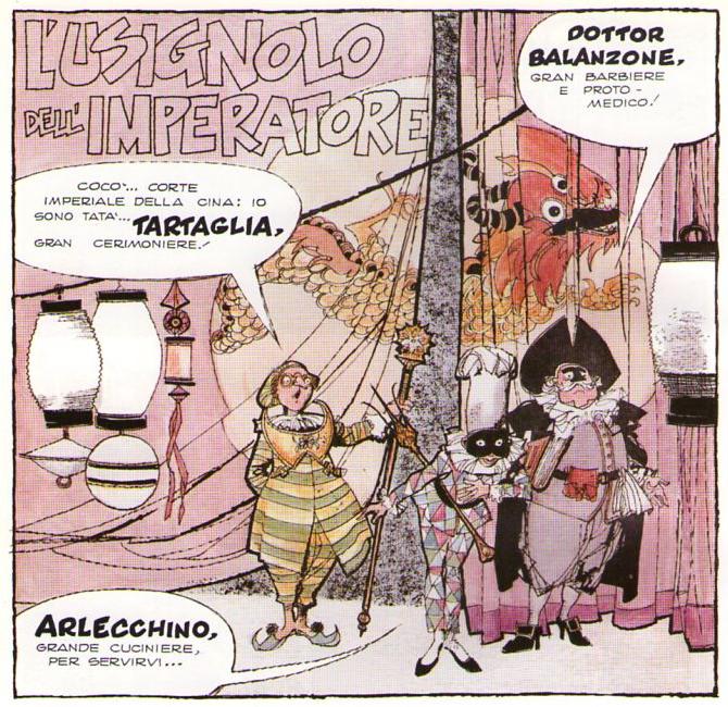battaglia_006
