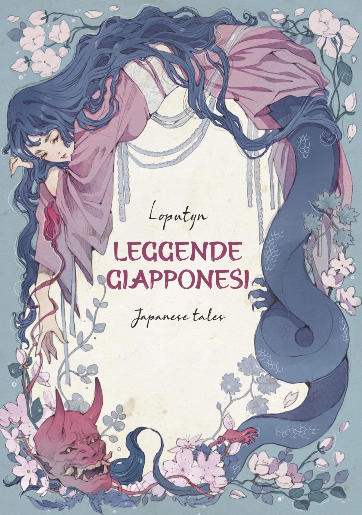 copertina-leggende