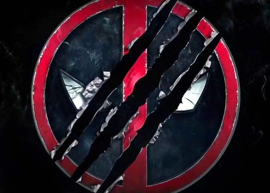 Deadpool3