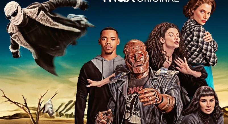 Doompatrol4