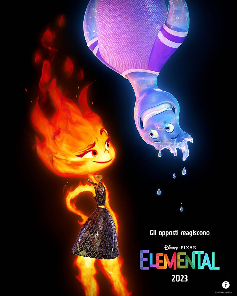elementalposter