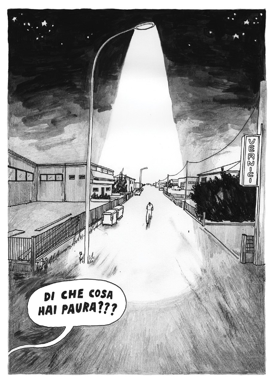 estratto_page-0003.1
