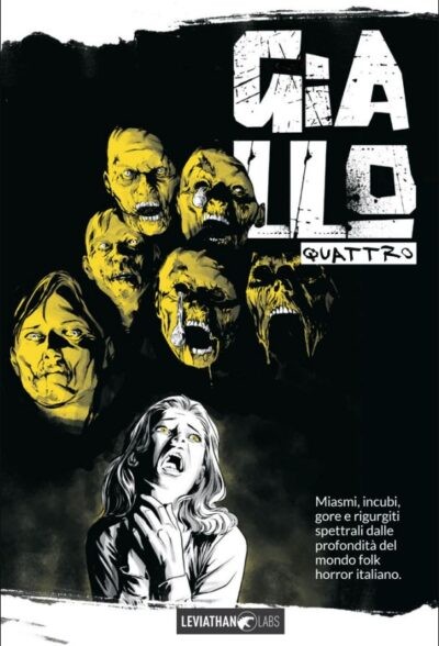 giallo#4_cop