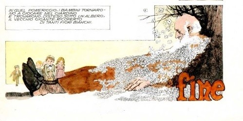 gigante-egoista8