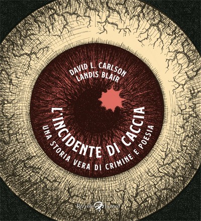 incidentedicaccia-copertina