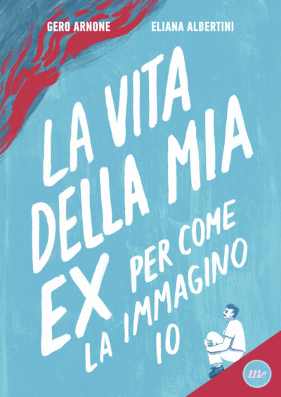 la-vita-della-mia-ex-per-come-la-immagino-io-2533