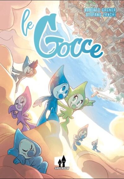 le_gocce_cop
