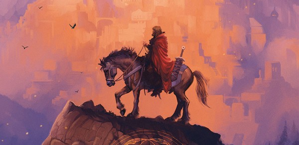 Le cronache di Atlantide cover.indd