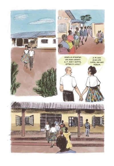 lucille degli acholi_1