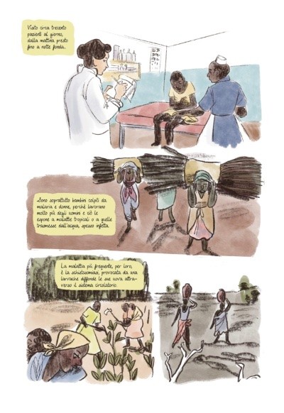 lucille degli acholi_3