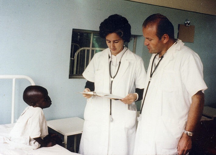 lucille-teasdale-piero-corti