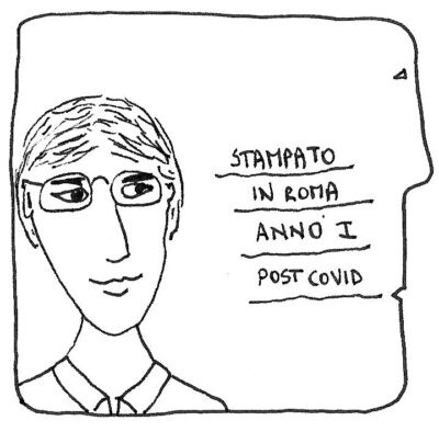 luverà1