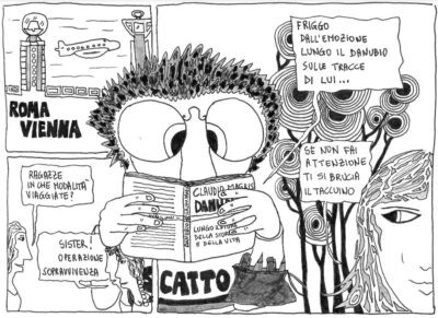 luverà3