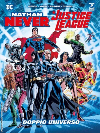 nathan-never-justice-league-cov