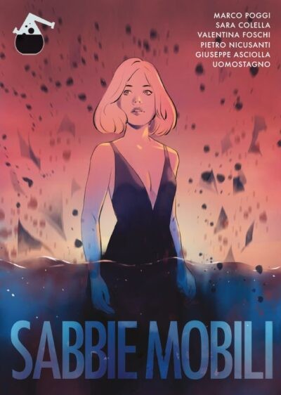 sabbie_mobili_cop