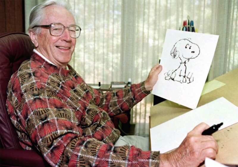 Schulz