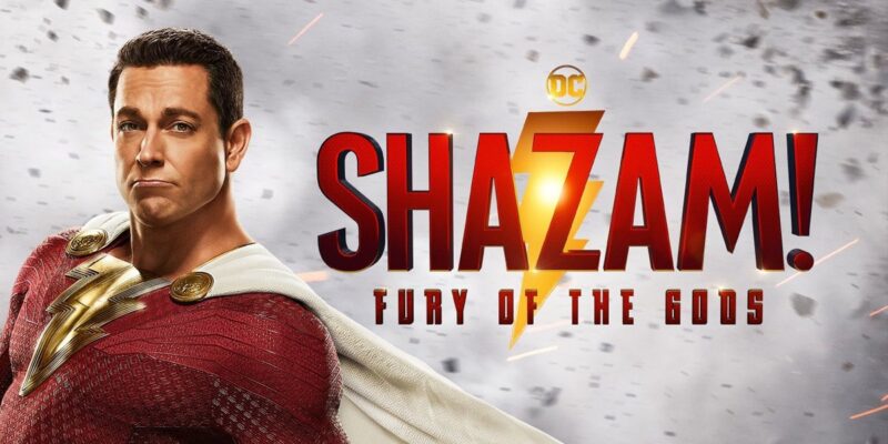 Shazam3a