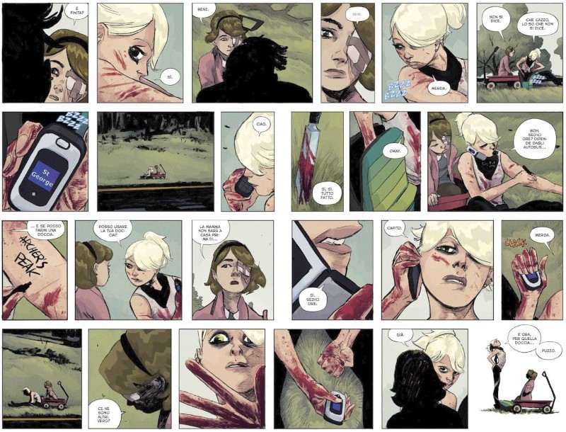 something-is-killing-the-children-01