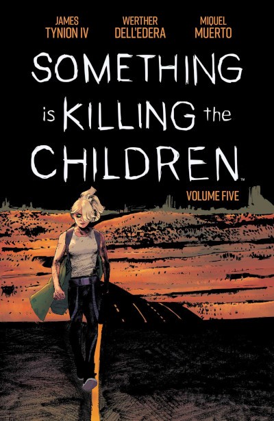 something-is-killing-the-children-vol-5-9781684158539_hr