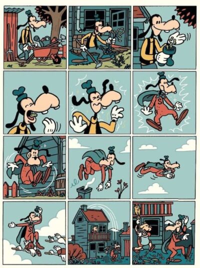 super-mickey-07-670x890