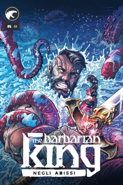 the barbarian king 5_cop