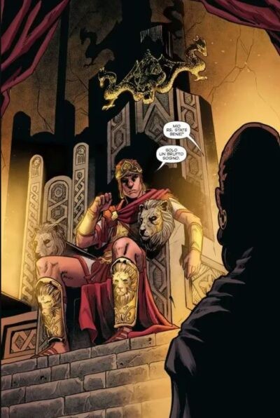the barbarian king 5_tav1