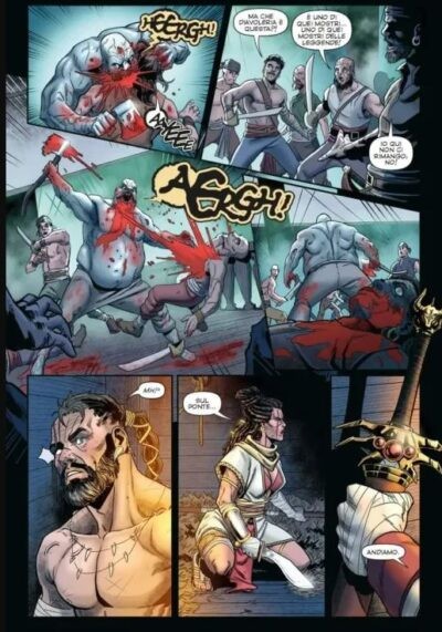 the barbarian king 5_tav2