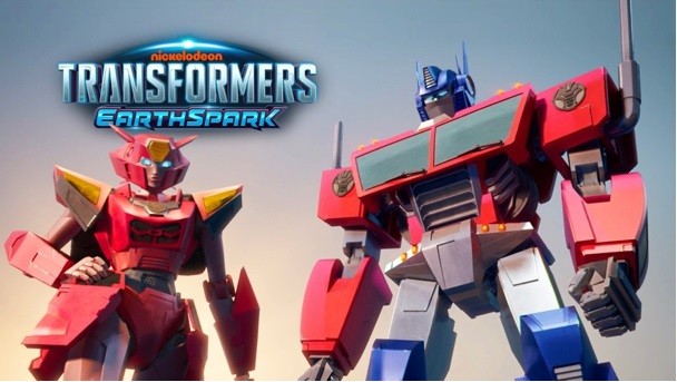 Transfomers