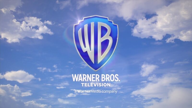 Wbtslogo